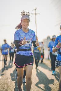 BIB: 
                            <button type="button" onclick="openModal(3224331)" class="btn btn-primary btn-sm float-right btn-popup" data-toggle="modal" data-target=".modal-high-quality">
                        <i class="fas fa-shopping-cart"></i> Add to Cart
                    </button>
                                            <button type="button" onclick="isThisMe(3224331, true)" class="btn btn-success btn-sm float-right btn-popup btn-isme hidden" data-toggle="tooltip" data-placement="bottom" title="นี่คือรูปของคุณใช่ไหม คลิกที่นี่เพื่อเอาเข้าอัลบั้ม">
                        <i class="fas fa-plus"></i> Add to album
                    </button>
                    <button type="button" onclick="isThisMe(3224331, false)" class="btn btn-warning btn-sm float-right btn-popup btn-isnotme hidden">
                        <i class="fas fa-ban"></i> Remove from album
                    </button>