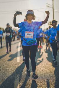 BIB: 8766
                            <button type="button" onclick="openModal(3284747)" class="btn btn-primary btn-sm float-right btn-popup" data-toggle="modal" data-target=".modal-high-quality">
                        <i class="fas fa-shopping-cart"></i> Add to Cart
                    </button>
                                            <button type="button" onclick="isThisMe(3284747, true)" class="btn btn-success btn-sm float-right btn-popup btn-isme hidden" data-toggle="tooltip" data-placement="bottom" title="นี่คือรูปของคุณใช่ไหม คลิกที่นี่เพื่อเอาเข้าอัลบั้ม">
                        <i class="fas fa-plus"></i> Add to album
                    </button>
                    <button type="button" onclick="isThisMe(3284747, false)" class="btn btn-warning btn-sm float-right btn-popup btn-isnotme hidden">
                        <i class="fas fa-ban"></i> Remove from album
                    </button>