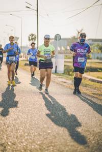 BIB: 6203
                            <button type="button" onclick="openModal(3230129)" class="btn btn-primary btn-sm float-right btn-popup" data-toggle="modal" data-target=".modal-high-quality">
                        <i class="fas fa-shopping-cart"></i> Add to Cart
                    </button>
                                            <button type="button" onclick="isThisMe(3230129, true)" class="btn btn-success btn-sm float-right btn-popup btn-isme hidden" data-toggle="tooltip" data-placement="bottom" title="นี่คือรูปของคุณใช่ไหม คลิกที่นี่เพื่อเอาเข้าอัลบั้ม">
                        <i class="fas fa-plus"></i> Add to album
                    </button>
                    <button type="button" onclick="isThisMe(3230129, false)" class="btn btn-warning btn-sm float-right btn-popup btn-isnotme hidden">
                        <i class="fas fa-ban"></i> Remove from album
                    </button>