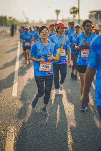 BIB: 848, 8596
                            <button type="button" onclick="openModal(3290806)" class="btn btn-primary btn-sm float-right btn-popup" data-toggle="modal" data-target=".modal-high-quality">
                        <i class="fas fa-shopping-cart"></i> Add to Cart
                    </button>
                                            <button type="button" onclick="isThisMe(3290806, true)" class="btn btn-success btn-sm float-right btn-popup btn-isme hidden" data-toggle="tooltip" data-placement="bottom" title="นี่คือรูปของคุณใช่ไหม คลิกที่นี่เพื่อเอาเข้าอัลบั้ม">
                        <i class="fas fa-plus"></i> Add to album
                    </button>
                    <button type="button" onclick="isThisMe(3290806, false)" class="btn btn-warning btn-sm float-right btn-popup btn-isnotme hidden">
                        <i class="fas fa-ban"></i> Remove from album
                    </button>