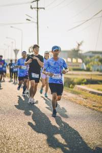 BIB: 5077
                            <button type="button" onclick="openModal(3163146)" class="btn btn-primary btn-sm float-right btn-popup" data-toggle="modal" data-target=".modal-high-quality">
                        <i class="fas fa-shopping-cart"></i> Add to Cart
                    </button>
                                            <button type="button" onclick="isThisMe(3163146, true)" class="btn btn-success btn-sm float-right btn-popup btn-isme hidden" data-toggle="tooltip" data-placement="bottom" title="นี่คือรูปของคุณใช่ไหม คลิกที่นี่เพื่อเอาเข้าอัลบั้ม">
                        <i class="fas fa-plus"></i> Add to album
                    </button>
                    <button type="button" onclick="isThisMe(3163146, false)" class="btn btn-warning btn-sm float-right btn-popup btn-isnotme hidden">
                        <i class="fas fa-ban"></i> Remove from album
                    </button>