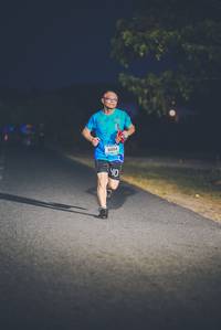 BIB: 6054
                            <button type="button" onclick="openModal(3336972)" class="btn btn-primary btn-sm float-right btn-popup" data-toggle="modal" data-target=".modal-high-quality">
                        <i class="fas fa-shopping-cart"></i> Add to Cart
                    </button>
                                            <button type="button" onclick="isThisMe(3336972, true)" class="btn btn-success btn-sm float-right btn-popup btn-isme hidden" data-toggle="tooltip" data-placement="bottom" title="นี่คือรูปของคุณใช่ไหม คลิกที่นี่เพื่อเอาเข้าอัลบั้ม">
                        <i class="fas fa-plus"></i> Add to album
                    </button>
                    <button type="button" onclick="isThisMe(3336972, false)" class="btn btn-warning btn-sm float-right btn-popup btn-isnotme hidden">
                        <i class="fas fa-ban"></i> Remove from album
                    </button>