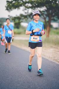 BIB: 8501
                            <button type="button" onclick="openModal(3323211)" class="btn btn-primary btn-sm float-right btn-popup" data-toggle="modal" data-target=".modal-high-quality">
                        <i class="fas fa-shopping-cart"></i> Add to Cart
                    </button>
                                            <button type="button" onclick="isThisMe(3323211, true)" class="btn btn-success btn-sm float-right btn-popup btn-isme hidden" data-toggle="tooltip" data-placement="bottom" title="นี่คือรูปของคุณใช่ไหม คลิกที่นี่เพื่อเอาเข้าอัลบั้ม">
                        <i class="fas fa-plus"></i> Add to album
                    </button>
                    <button type="button" onclick="isThisMe(3323211, false)" class="btn btn-warning btn-sm float-right btn-popup btn-isnotme hidden">
                        <i class="fas fa-ban"></i> Remove from album
                    </button>