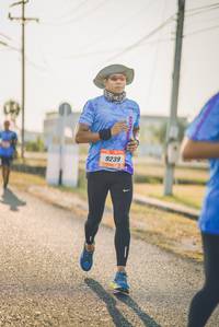 BIB: 9239
                            <button type="button" onclick="openModal(3233034)" class="btn btn-primary btn-sm float-right btn-popup" data-toggle="modal" data-target=".modal-high-quality">
                        <i class="fas fa-shopping-cart"></i> Add to Cart
                    </button>
                                            <button type="button" onclick="isThisMe(3233034, true)" class="btn btn-success btn-sm float-right btn-popup btn-isme hidden" data-toggle="tooltip" data-placement="bottom" title="นี่คือรูปของคุณใช่ไหม คลิกที่นี่เพื่อเอาเข้าอัลบั้ม">
                        <i class="fas fa-plus"></i> Add to album
                    </button>
                    <button type="button" onclick="isThisMe(3233034, false)" class="btn btn-warning btn-sm float-right btn-popup btn-isnotme hidden">
                        <i class="fas fa-ban"></i> Remove from album
                    </button>