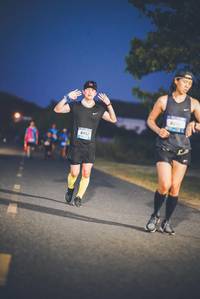 BIB: 
                            <button type="button" onclick="openModal(3335263)" class="btn btn-primary btn-sm float-right btn-popup" data-toggle="modal" data-target=".modal-high-quality">
                        <i class="fas fa-shopping-cart"></i> Add to Cart
                    </button>
                                            <button type="button" onclick="isThisMe(3335263, true)" class="btn btn-success btn-sm float-right btn-popup btn-isme hidden" data-toggle="tooltip" data-placement="bottom" title="นี่คือรูปของคุณใช่ไหม คลิกที่นี่เพื่อเอาเข้าอัลบั้ม">
                        <i class="fas fa-plus"></i> Add to album
                    </button>
                    <button type="button" onclick="isThisMe(3335263, false)" class="btn btn-warning btn-sm float-right btn-popup btn-isnotme hidden">
                        <i class="fas fa-ban"></i> Remove from album
                    </button>