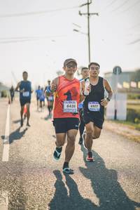 BIB: 6436, 6922
                            <button type="button" onclick="openModal(3154823)" class="btn btn-primary btn-sm float-right btn-popup" data-toggle="modal" data-target=".modal-high-quality">
                        <i class="fas fa-shopping-cart"></i> Add to Cart
                    </button>
                                            <button type="button" onclick="isThisMe(3154823, true)" class="btn btn-success btn-sm float-right btn-popup btn-isme hidden" data-toggle="tooltip" data-placement="bottom" title="นี่คือรูปของคุณใช่ไหม คลิกที่นี่เพื่อเอาเข้าอัลบั้ม">
                        <i class="fas fa-plus"></i> Add to album
                    </button>
                    <button type="button" onclick="isThisMe(3154823, false)" class="btn btn-warning btn-sm float-right btn-popup btn-isnotme hidden">
                        <i class="fas fa-ban"></i> Remove from album
                    </button>