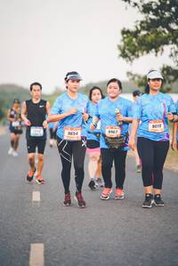 BIB: 9019, 9654, 8967
                            <button type="button" onclick="openModal(3323357)" class="btn btn-primary btn-sm float-right btn-popup" data-toggle="modal" data-target=".modal-high-quality">
                        <i class="fas fa-shopping-cart"></i> Add to Cart
                    </button>
                                            <button type="button" onclick="isThisMe(3323357, true)" class="btn btn-success btn-sm float-right btn-popup btn-isme hidden" data-toggle="tooltip" data-placement="bottom" title="นี่คือรูปของคุณใช่ไหม คลิกที่นี่เพื่อเอาเข้าอัลบั้ม">
                        <i class="fas fa-plus"></i> Add to album
                    </button>
                    <button type="button" onclick="isThisMe(3323357, false)" class="btn btn-warning btn-sm float-right btn-popup btn-isnotme hidden">
                        <i class="fas fa-ban"></i> Remove from album
                    </button>