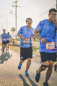 BIB: 8387, 8523
                            <button type="button" onclick="openModal(3234344)" class="btn btn-primary btn-sm float-right btn-popup" data-toggle="modal" data-target=".modal-high-quality">
                        <i class="fas fa-shopping-cart"></i> Add to Cart
                    </button>
                                            <button type="button" onclick="isThisMe(3234344, true)" class="btn btn-success btn-sm float-right btn-popup btn-isme hidden" data-toggle="tooltip" data-placement="bottom" title="นี่คือรูปของคุณใช่ไหม คลิกที่นี่เพื่อเอาเข้าอัลบั้ม">
                        <i class="fas fa-plus"></i> Add to album
                    </button>
                    <button type="button" onclick="isThisMe(3234344, false)" class="btn btn-warning btn-sm float-right btn-popup btn-isnotme hidden">
                        <i class="fas fa-ban"></i> Remove from album
                    </button>