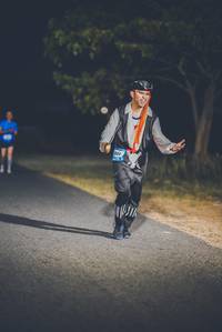 BIB: 
                            <button type="button" onclick="openModal(3337258)" class="btn btn-primary btn-sm float-right btn-popup" data-toggle="modal" data-target=".modal-high-quality">
                        <i class="fas fa-shopping-cart"></i> Add to Cart
                    </button>
                                            <button type="button" onclick="isThisMe(3337258, true)" class="btn btn-success btn-sm float-right btn-popup btn-isme hidden" data-toggle="tooltip" data-placement="bottom" title="นี่คือรูปของคุณใช่ไหม คลิกที่นี่เพื่อเอาเข้าอัลบั้ม">
                        <i class="fas fa-plus"></i> Add to album
                    </button>
                    <button type="button" onclick="isThisMe(3337258, false)" class="btn btn-warning btn-sm float-right btn-popup btn-isnotme hidden">
                        <i class="fas fa-ban"></i> Remove from album
                    </button>