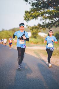 BIB: 9154, 193
                            <button type="button" onclick="openModal(3305182)" class="btn btn-primary btn-sm float-right btn-popup" data-toggle="modal" data-target=".modal-high-quality">
                        <i class="fas fa-shopping-cart"></i> Add to Cart
                    </button>
                                            <button type="button" onclick="isThisMe(3305182, true)" class="btn btn-success btn-sm float-right btn-popup btn-isme hidden" data-toggle="tooltip" data-placement="bottom" title="นี่คือรูปของคุณใช่ไหม คลิกที่นี่เพื่อเอาเข้าอัลบั้ม">
                        <i class="fas fa-plus"></i> Add to album
                    </button>
                    <button type="button" onclick="isThisMe(3305182, false)" class="btn btn-warning btn-sm float-right btn-popup btn-isnotme hidden">
                        <i class="fas fa-ban"></i> Remove from album
                    </button>