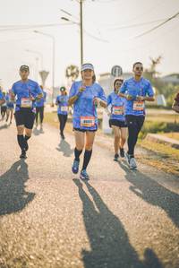 BIB: 8665
                            <button type="button" onclick="openModal(3235684)" class="btn btn-primary btn-sm float-right btn-popup" data-toggle="modal" data-target=".modal-high-quality">
                        <i class="fas fa-shopping-cart"></i> Add to Cart
                    </button>
                                            <button type="button" onclick="isThisMe(3235684, true)" class="btn btn-success btn-sm float-right btn-popup btn-isme hidden" data-toggle="tooltip" data-placement="bottom" title="นี่คือรูปของคุณใช่ไหม คลิกที่นี่เพื่อเอาเข้าอัลบั้ม">
                        <i class="fas fa-plus"></i> Add to album
                    </button>
                    <button type="button" onclick="isThisMe(3235684, false)" class="btn btn-warning btn-sm float-right btn-popup btn-isnotme hidden">
                        <i class="fas fa-ban"></i> Remove from album
                    </button>