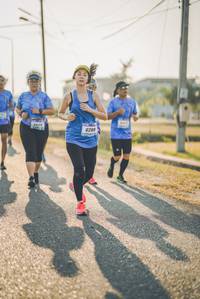 BIB: 6288
                            <button type="button" onclick="openModal(3229778)" class="btn btn-primary btn-sm float-right btn-popup" data-toggle="modal" data-target=".modal-high-quality">
                        <i class="fas fa-shopping-cart"></i> Add to Cart
                    </button>
                                            <button type="button" onclick="isThisMe(3229778, true)" class="btn btn-success btn-sm float-right btn-popup btn-isme hidden" data-toggle="tooltip" data-placement="bottom" title="นี่คือรูปของคุณใช่ไหม คลิกที่นี่เพื่อเอาเข้าอัลบั้ม">
                        <i class="fas fa-plus"></i> Add to album
                    </button>
                    <button type="button" onclick="isThisMe(3229778, false)" class="btn btn-warning btn-sm float-right btn-popup btn-isnotme hidden">
                        <i class="fas fa-ban"></i> Remove from album
                    </button>