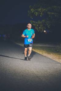 BIB: 6054
                            <button type="button" onclick="openModal(3336980)" class="btn btn-primary btn-sm float-right btn-popup" data-toggle="modal" data-target=".modal-high-quality">
                        <i class="fas fa-shopping-cart"></i> Add to Cart
                    </button>
                                            <button type="button" onclick="isThisMe(3336980, true)" class="btn btn-success btn-sm float-right btn-popup btn-isme hidden" data-toggle="tooltip" data-placement="bottom" title="นี่คือรูปของคุณใช่ไหม คลิกที่นี่เพื่อเอาเข้าอัลบั้ม">
                        <i class="fas fa-plus"></i> Add to album
                    </button>
                    <button type="button" onclick="isThisMe(3336980, false)" class="btn btn-warning btn-sm float-right btn-popup btn-isnotme hidden">
                        <i class="fas fa-ban"></i> Remove from album
                    </button>