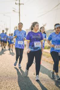 BIB: 6616, 6525, 646
                            <button type="button" onclick="openModal(3224438)" class="btn btn-primary btn-sm float-right btn-popup" data-toggle="modal" data-target=".modal-high-quality">
                        <i class="fas fa-shopping-cart"></i> Add to Cart
                    </button>
                                            <button type="button" onclick="isThisMe(3224438, true)" class="btn btn-success btn-sm float-right btn-popup btn-isme hidden" data-toggle="tooltip" data-placement="bottom" title="นี่คือรูปของคุณใช่ไหม คลิกที่นี่เพื่อเอาเข้าอัลบั้ม">
                        <i class="fas fa-plus"></i> Add to album
                    </button>
                    <button type="button" onclick="isThisMe(3224438, false)" class="btn btn-warning btn-sm float-right btn-popup btn-isnotme hidden">
                        <i class="fas fa-ban"></i> Remove from album
                    </button>