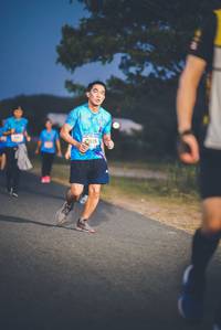 BIB: 535, 
                            <button type="button" onclick="openModal(3332882)" class="btn btn-primary btn-sm float-right btn-popup" data-toggle="modal" data-target=".modal-high-quality">
                        <i class="fas fa-shopping-cart"></i> Add to Cart
                    </button>
                                            <button type="button" onclick="isThisMe(3332882, true)" class="btn btn-success btn-sm float-right btn-popup btn-isme hidden" data-toggle="tooltip" data-placement="bottom" title="นี่คือรูปของคุณใช่ไหม คลิกที่นี่เพื่อเอาเข้าอัลบั้ม">
                        <i class="fas fa-plus"></i> Add to album
                    </button>
                    <button type="button" onclick="isThisMe(3332882, false)" class="btn btn-warning btn-sm float-right btn-popup btn-isnotme hidden">
                        <i class="fas fa-ban"></i> Remove from album
                    </button>