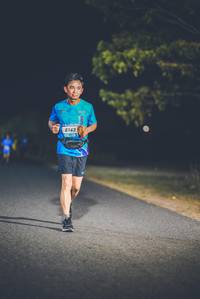 BIB: 6143
                            <button type="button" onclick="openModal(3337949)" class="btn btn-primary btn-sm float-right btn-popup" data-toggle="modal" data-target=".modal-high-quality">
                        <i class="fas fa-shopping-cart"></i> Add to Cart
                    </button>
                                            <button type="button" onclick="isThisMe(3337949, true)" class="btn btn-success btn-sm float-right btn-popup btn-isme hidden" data-toggle="tooltip" data-placement="bottom" title="นี่คือรูปของคุณใช่ไหม คลิกที่นี่เพื่อเอาเข้าอัลบั้ม">
                        <i class="fas fa-plus"></i> Add to album
                    </button>
                    <button type="button" onclick="isThisMe(3337949, false)" class="btn btn-warning btn-sm float-right btn-popup btn-isnotme hidden">
                        <i class="fas fa-ban"></i> Remove from album
                    </button>