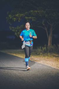 BIB: 6327
                            <button type="button" onclick="openModal(3336954)" class="btn btn-primary btn-sm float-right btn-popup" data-toggle="modal" data-target=".modal-high-quality">
                        <i class="fas fa-shopping-cart"></i> Add to Cart
                    </button>
                                            <button type="button" onclick="isThisMe(3336954, true)" class="btn btn-success btn-sm float-right btn-popup btn-isme hidden" data-toggle="tooltip" data-placement="bottom" title="นี่คือรูปของคุณใช่ไหม คลิกที่นี่เพื่อเอาเข้าอัลบั้ม">
                        <i class="fas fa-plus"></i> Add to album
                    </button>
                    <button type="button" onclick="isThisMe(3336954, false)" class="btn btn-warning btn-sm float-right btn-popup btn-isnotme hidden">
                        <i class="fas fa-ban"></i> Remove from album
                    </button>