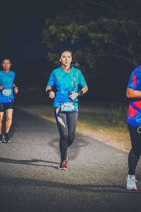 BIB: 6340
                            <button type="button" onclick="openModal(3337143)" class="btn btn-primary btn-sm float-right btn-popup" data-toggle="modal" data-target=".modal-high-quality">
                        <i class="fas fa-shopping-cart"></i> Add to Cart
                    </button>
                                            <button type="button" onclick="isThisMe(3337143, true)" class="btn btn-success btn-sm float-right btn-popup btn-isme hidden" data-toggle="tooltip" data-placement="bottom" title="นี่คือรูปของคุณใช่ไหม คลิกที่นี่เพื่อเอาเข้าอัลบั้ม">
                        <i class="fas fa-plus"></i> Add to album
                    </button>
                    <button type="button" onclick="isThisMe(3337143, false)" class="btn btn-warning btn-sm float-right btn-popup btn-isnotme hidden">
                        <i class="fas fa-ban"></i> Remove from album
                    </button>