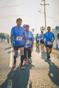 BIB: 9404, 405
                            <button type="button" onclick="openModal(3237127)" class="btn btn-primary btn-sm float-right btn-popup" data-toggle="modal" data-target=".modal-high-quality">
                        <i class="fas fa-shopping-cart"></i> Add to Cart
                    </button>
                                            <button type="button" onclick="isThisMe(3237127, true)" class="btn btn-success btn-sm float-right btn-popup btn-isme hidden" data-toggle="tooltip" data-placement="bottom" title="นี่คือรูปของคุณใช่ไหม คลิกที่นี่เพื่อเอาเข้าอัลบั้ม">
                        <i class="fas fa-plus"></i> Add to album
                    </button>
                    <button type="button" onclick="isThisMe(3237127, false)" class="btn btn-warning btn-sm float-right btn-popup btn-isnotme hidden">
                        <i class="fas fa-ban"></i> Remove from album
                    </button>