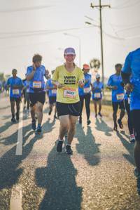 BIB: 9665
                            <button type="button" onclick="openModal(3237180)" class="btn btn-primary btn-sm float-right btn-popup" data-toggle="modal" data-target=".modal-high-quality">
                        <i class="fas fa-shopping-cart"></i> Add to Cart
                    </button>
                                            <button type="button" onclick="isThisMe(3237180, true)" class="btn btn-success btn-sm float-right btn-popup btn-isme hidden" data-toggle="tooltip" data-placement="bottom" title="นี่คือรูปของคุณใช่ไหม คลิกที่นี่เพื่อเอาเข้าอัลบั้ม">
                        <i class="fas fa-plus"></i> Add to album
                    </button>
                    <button type="button" onclick="isThisMe(3237180, false)" class="btn btn-warning btn-sm float-right btn-popup btn-isnotme hidden">
                        <i class="fas fa-ban"></i> Remove from album
                    </button>