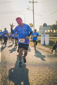 BIB: 9196
                            <button type="button" onclick="openModal(3280367)" class="btn btn-primary btn-sm float-right btn-popup" data-toggle="modal" data-target=".modal-high-quality">
                        <i class="fas fa-shopping-cart"></i> Add to Cart
                    </button>
                                            <button type="button" onclick="isThisMe(3280367, true)" class="btn btn-success btn-sm float-right btn-popup btn-isme hidden" data-toggle="tooltip" data-placement="bottom" title="นี่คือรูปของคุณใช่ไหม คลิกที่นี่เพื่อเอาเข้าอัลบั้ม">
                        <i class="fas fa-plus"></i> Add to album
                    </button>
                    <button type="button" onclick="isThisMe(3280367, false)" class="btn btn-warning btn-sm float-right btn-popup btn-isnotme hidden">
                        <i class="fas fa-ban"></i> Remove from album
                    </button>