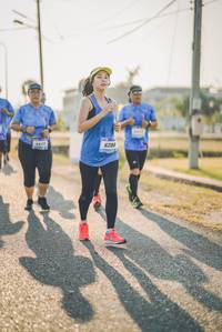 BIB: 
                            <button type="button" onclick="openModal(3229780)" class="btn btn-primary btn-sm float-right btn-popup" data-toggle="modal" data-target=".modal-high-quality">
                        <i class="fas fa-shopping-cart"></i> Add to Cart
                    </button>
                                            <button type="button" onclick="isThisMe(3229780, true)" class="btn btn-success btn-sm float-right btn-popup btn-isme hidden" data-toggle="tooltip" data-placement="bottom" title="นี่คือรูปของคุณใช่ไหม คลิกที่นี่เพื่อเอาเข้าอัลบั้ม">
                        <i class="fas fa-plus"></i> Add to album
                    </button>
                    <button type="button" onclick="isThisMe(3229780, false)" class="btn btn-warning btn-sm float-right btn-popup btn-isnotme hidden">
                        <i class="fas fa-ban"></i> Remove from album
                    </button>