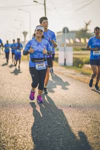 BIB: 6712
                            <button type="button" onclick="openModal(3229596)" class="btn btn-primary btn-sm float-right btn-popup" data-toggle="modal" data-target=".modal-high-quality">
                        <i class="fas fa-shopping-cart"></i> Add to Cart
                    </button>
                                            <button type="button" onclick="isThisMe(3229596, true)" class="btn btn-success btn-sm float-right btn-popup btn-isme hidden" data-toggle="tooltip" data-placement="bottom" title="นี่คือรูปของคุณใช่ไหม คลิกที่นี่เพื่อเอาเข้าอัลบั้ม">
                        <i class="fas fa-plus"></i> Add to album
                    </button>
                    <button type="button" onclick="isThisMe(3229596, false)" class="btn btn-warning btn-sm float-right btn-popup btn-isnotme hidden">
                        <i class="fas fa-ban"></i> Remove from album
                    </button>