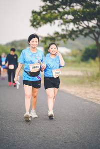 BIB: 9603, 9604
                            <button type="button" onclick="openModal(3328171)" class="btn btn-primary btn-sm float-right btn-popup" data-toggle="modal" data-target=".modal-high-quality">
                        <i class="fas fa-shopping-cart"></i> Add to Cart
                    </button>
                                            <button type="button" onclick="isThisMe(3328171, true)" class="btn btn-success btn-sm float-right btn-popup btn-isme hidden" data-toggle="tooltip" data-placement="bottom" title="นี่คือรูปของคุณใช่ไหม คลิกที่นี่เพื่อเอาเข้าอัลบั้ม">
                        <i class="fas fa-plus"></i> Add to album
                    </button>
                    <button type="button" onclick="isThisMe(3328171, false)" class="btn btn-warning btn-sm float-right btn-popup btn-isnotme hidden">
                        <i class="fas fa-ban"></i> Remove from album
                    </button>
