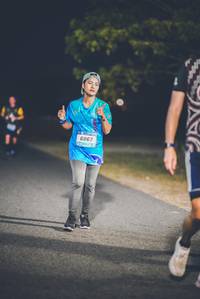 BIB: 6867
                            <button type="button" onclick="openModal(3337312)" class="btn btn-primary btn-sm float-right btn-popup" data-toggle="modal" data-target=".modal-high-quality">
                        <i class="fas fa-shopping-cart"></i> Add to Cart
                    </button>
                                            <button type="button" onclick="isThisMe(3337312, true)" class="btn btn-success btn-sm float-right btn-popup btn-isme hidden" data-toggle="tooltip" data-placement="bottom" title="นี่คือรูปของคุณใช่ไหม คลิกที่นี่เพื่อเอาเข้าอัลบั้ม">
                        <i class="fas fa-plus"></i> Add to album
                    </button>
                    <button type="button" onclick="isThisMe(3337312, false)" class="btn btn-warning btn-sm float-right btn-popup btn-isnotme hidden">
                        <i class="fas fa-ban"></i> Remove from album
                    </button>