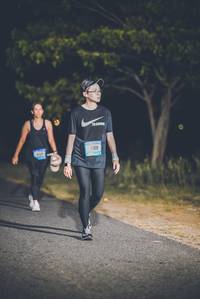 BIB: 
                            <button type="button" onclick="openModal(3338932)" class="btn btn-primary btn-sm float-right btn-popup" data-toggle="modal" data-target=".modal-high-quality">
                        <i class="fas fa-shopping-cart"></i> Add to Cart
                    </button>
                                            <button type="button" onclick="isThisMe(3338932, true)" class="btn btn-success btn-sm float-right btn-popup btn-isme hidden" data-toggle="tooltip" data-placement="bottom" title="นี่คือรูปของคุณใช่ไหม คลิกที่นี่เพื่อเอาเข้าอัลบั้ม">
                        <i class="fas fa-plus"></i> Add to album
                    </button>
                    <button type="button" onclick="isThisMe(3338932, false)" class="btn btn-warning btn-sm float-right btn-popup btn-isnotme hidden">
                        <i class="fas fa-ban"></i> Remove from album
                    </button>