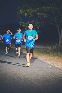 BIB: 6257
                            <button type="button" onclick="openModal(3336295)" class="btn btn-primary btn-sm float-right btn-popup" data-toggle="modal" data-target=".modal-high-quality">
                        <i class="fas fa-shopping-cart"></i> Add to Cart
                    </button>
                                            <button type="button" onclick="isThisMe(3336295, true)" class="btn btn-success btn-sm float-right btn-popup btn-isme hidden" data-toggle="tooltip" data-placement="bottom" title="นี่คือรูปของคุณใช่ไหม คลิกที่นี่เพื่อเอาเข้าอัลบั้ม">
                        <i class="fas fa-plus"></i> Add to album
                    </button>
                    <button type="button" onclick="isThisMe(3336295, false)" class="btn btn-warning btn-sm float-right btn-popup btn-isnotme hidden">
                        <i class="fas fa-ban"></i> Remove from album
                    </button>