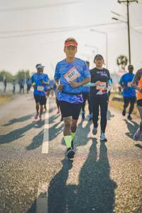 BIB: 
                            <button type="button" onclick="openModal(3237077)" class="btn btn-primary btn-sm float-right btn-popup" data-toggle="modal" data-target=".modal-high-quality">
                        <i class="fas fa-shopping-cart"></i> Add to Cart
                    </button>
                                            <button type="button" onclick="isThisMe(3237077, true)" class="btn btn-success btn-sm float-right btn-popup btn-isme hidden" data-toggle="tooltip" data-placement="bottom" title="นี่คือรูปของคุณใช่ไหม คลิกที่นี่เพื่อเอาเข้าอัลบั้ม">
                        <i class="fas fa-plus"></i> Add to album
                    </button>
                    <button type="button" onclick="isThisMe(3237077, false)" class="btn btn-warning btn-sm float-right btn-popup btn-isnotme hidden">
                        <i class="fas fa-ban"></i> Remove from album
                    </button>