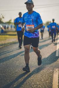 BIB: 
                            <button type="button" onclick="openModal(3284905)" class="btn btn-primary btn-sm float-right btn-popup" data-toggle="modal" data-target=".modal-high-quality">
                        <i class="fas fa-shopping-cart"></i> Add to Cart
                    </button>
                                            <button type="button" onclick="isThisMe(3284905, true)" class="btn btn-success btn-sm float-right btn-popup btn-isme hidden" data-toggle="tooltip" data-placement="bottom" title="นี่คือรูปของคุณใช่ไหม คลิกที่นี่เพื่อเอาเข้าอัลบั้ม">
                        <i class="fas fa-plus"></i> Add to album
                    </button>
                    <button type="button" onclick="isThisMe(3284905, false)" class="btn btn-warning btn-sm float-right btn-popup btn-isnotme hidden">
                        <i class="fas fa-ban"></i> Remove from album
                    </button>