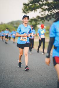 BIB: 8114
                            <button type="button" onclick="openModal(3314929)" class="btn btn-primary btn-sm float-right btn-popup" data-toggle="modal" data-target=".modal-high-quality">
                        <i class="fas fa-shopping-cart"></i> Add to Cart
                    </button>
                                            <button type="button" onclick="isThisMe(3314929, true)" class="btn btn-success btn-sm float-right btn-popup btn-isme hidden" data-toggle="tooltip" data-placement="bottom" title="นี่คือรูปของคุณใช่ไหม คลิกที่นี่เพื่อเอาเข้าอัลบั้ม">
                        <i class="fas fa-plus"></i> Add to album
                    </button>
                    <button type="button" onclick="isThisMe(3314929, false)" class="btn btn-warning btn-sm float-right btn-popup btn-isnotme hidden">
                        <i class="fas fa-ban"></i> Remove from album
                    </button>