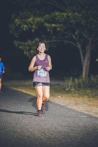 BIB: 6855
                            <button type="button" onclick="openModal(3338784)" class="btn btn-primary btn-sm float-right btn-popup" data-toggle="modal" data-target=".modal-high-quality">
                        <i class="fas fa-shopping-cart"></i> Add to Cart
                    </button>
                                            <button type="button" onclick="isThisMe(3338784, true)" class="btn btn-success btn-sm float-right btn-popup btn-isme hidden" data-toggle="tooltip" data-placement="bottom" title="นี่คือรูปของคุณใช่ไหม คลิกที่นี่เพื่อเอาเข้าอัลบั้ม">
                        <i class="fas fa-plus"></i> Add to album
                    </button>
                    <button type="button" onclick="isThisMe(3338784, false)" class="btn btn-warning btn-sm float-right btn-popup btn-isnotme hidden">
                        <i class="fas fa-ban"></i> Remove from album
                    </button>