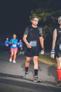 BIB: 6321
                            <button type="button" onclick="openModal(3338959)" class="btn btn-primary btn-sm float-right btn-popup" data-toggle="modal" data-target=".modal-high-quality">
                        <i class="fas fa-shopping-cart"></i> Add to Cart
                    </button>
                                            <button type="button" onclick="isThisMe(3338959, true)" class="btn btn-success btn-sm float-right btn-popup btn-isme hidden" data-toggle="tooltip" data-placement="bottom" title="นี่คือรูปของคุณใช่ไหม คลิกที่นี่เพื่อเอาเข้าอัลบั้ม">
                        <i class="fas fa-plus"></i> Add to album
                    </button>
                    <button type="button" onclick="isThisMe(3338959, false)" class="btn btn-warning btn-sm float-right btn-popup btn-isnotme hidden">
                        <i class="fas fa-ban"></i> Remove from album
                    </button>