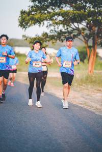 BIB: 391, 801, 808
                            <button type="button" onclick="openModal(3310723)" class="btn btn-primary btn-sm float-right btn-popup" data-toggle="modal" data-target=".modal-high-quality">
                        <i class="fas fa-shopping-cart"></i> Add to Cart
                    </button>
                                            <button type="button" onclick="isThisMe(3310723, true)" class="btn btn-success btn-sm float-right btn-popup btn-isme hidden" data-toggle="tooltip" data-placement="bottom" title="นี่คือรูปของคุณใช่ไหม คลิกที่นี่เพื่อเอาเข้าอัลบั้ม">
                        <i class="fas fa-plus"></i> Add to album
                    </button>
                    <button type="button" onclick="isThisMe(3310723, false)" class="btn btn-warning btn-sm float-right btn-popup btn-isnotme hidden">
                        <i class="fas fa-ban"></i> Remove from album
                    </button>