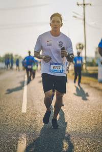 BIB: 6773
                            <button type="button" onclick="openModal(3236728)" class="btn btn-primary btn-sm float-right btn-popup" data-toggle="modal" data-target=".modal-high-quality">
                        <i class="fas fa-shopping-cart"></i> Add to Cart
                    </button>
                                            <button type="button" onclick="isThisMe(3236728, true)" class="btn btn-success btn-sm float-right btn-popup btn-isme hidden" data-toggle="tooltip" data-placement="bottom" title="นี่คือรูปของคุณใช่ไหม คลิกที่นี่เพื่อเอาเข้าอัลบั้ม">
                        <i class="fas fa-plus"></i> Add to album
                    </button>
                    <button type="button" onclick="isThisMe(3236728, false)" class="btn btn-warning btn-sm float-right btn-popup btn-isnotme hidden">
                        <i class="fas fa-ban"></i> Remove from album
                    </button>