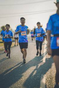 BIB: 9026
                            <button type="button" onclick="openModal(3280907)" class="btn btn-primary btn-sm float-right btn-popup" data-toggle="modal" data-target=".modal-high-quality">
                        <i class="fas fa-shopping-cart"></i> Add to Cart
                    </button>
                                            <button type="button" onclick="isThisMe(3280907, true)" class="btn btn-success btn-sm float-right btn-popup btn-isme hidden" data-toggle="tooltip" data-placement="bottom" title="นี่คือรูปของคุณใช่ไหม คลิกที่นี่เพื่อเอาเข้าอัลบั้ม">
                        <i class="fas fa-plus"></i> Add to album
                    </button>
                    <button type="button" onclick="isThisMe(3280907, false)" class="btn btn-warning btn-sm float-right btn-popup btn-isnotme hidden">
                        <i class="fas fa-ban"></i> Remove from album
                    </button>