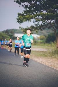 BIB: 
                            <button type="button" onclick="openModal(3331437)" class="btn btn-primary btn-sm float-right btn-popup" data-toggle="modal" data-target=".modal-high-quality">
                        <i class="fas fa-shopping-cart"></i> Add to Cart
                    </button>
                                            <button type="button" onclick="isThisMe(3331437, true)" class="btn btn-success btn-sm float-right btn-popup btn-isme hidden" data-toggle="tooltip" data-placement="bottom" title="นี่คือรูปของคุณใช่ไหม คลิกที่นี่เพื่อเอาเข้าอัลบั้ม">
                        <i class="fas fa-plus"></i> Add to album
                    </button>
                    <button type="button" onclick="isThisMe(3331437, false)" class="btn btn-warning btn-sm float-right btn-popup btn-isnotme hidden">
                        <i class="fas fa-ban"></i> Remove from album
                    </button>