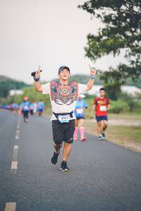 BIB: 6017
                            <button type="button" onclick="openModal(3327858)" class="btn btn-primary btn-sm float-right btn-popup" data-toggle="modal" data-target=".modal-high-quality">
                        <i class="fas fa-shopping-cart"></i> Add to Cart
                    </button>
                                            <button type="button" onclick="isThisMe(3327858, true)" class="btn btn-success btn-sm float-right btn-popup btn-isme hidden" data-toggle="tooltip" data-placement="bottom" title="นี่คือรูปของคุณใช่ไหม คลิกที่นี่เพื่อเอาเข้าอัลบั้ม">
                        <i class="fas fa-plus"></i> Add to album
                    </button>
                    <button type="button" onclick="isThisMe(3327858, false)" class="btn btn-warning btn-sm float-right btn-popup btn-isnotme hidden">
                        <i class="fas fa-ban"></i> Remove from album
                    </button>