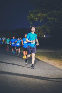 BIB: 
                            <button type="button" onclick="openModal(3336262)" class="btn btn-primary btn-sm float-right btn-popup" data-toggle="modal" data-target=".modal-high-quality">
                        <i class="fas fa-shopping-cart"></i> Add to Cart
                    </button>
                                            <button type="button" onclick="isThisMe(3336262, true)" class="btn btn-success btn-sm float-right btn-popup btn-isme hidden" data-toggle="tooltip" data-placement="bottom" title="นี่คือรูปของคุณใช่ไหม คลิกที่นี่เพื่อเอาเข้าอัลบั้ม">
                        <i class="fas fa-plus"></i> Add to album
                    </button>
                    <button type="button" onclick="isThisMe(3336262, false)" class="btn btn-warning btn-sm float-right btn-popup btn-isnotme hidden">
                        <i class="fas fa-ban"></i> Remove from album
                    </button>