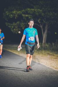 BIB: 
                            <button type="button" onclick="openModal(3338620)" class="btn btn-primary btn-sm float-right btn-popup" data-toggle="modal" data-target=".modal-high-quality">
                        <i class="fas fa-shopping-cart"></i> Add to Cart
                    </button>
                                            <button type="button" onclick="isThisMe(3338620, true)" class="btn btn-success btn-sm float-right btn-popup btn-isme hidden" data-toggle="tooltip" data-placement="bottom" title="นี่คือรูปของคุณใช่ไหม คลิกที่นี่เพื่อเอาเข้าอัลบั้ม">
                        <i class="fas fa-plus"></i> Add to album
                    </button>
                    <button type="button" onclick="isThisMe(3338620, false)" class="btn btn-warning btn-sm float-right btn-popup btn-isnotme hidden">
                        <i class="fas fa-ban"></i> Remove from album
                    </button>