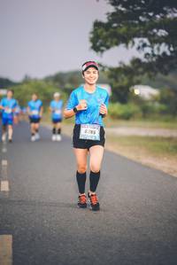 BIB: 6385
                            <button type="button" onclick="openModal(3331285)" class="btn btn-primary btn-sm float-right btn-popup" data-toggle="modal" data-target=".modal-high-quality">
                        <i class="fas fa-shopping-cart"></i> Add to Cart
                    </button>
                                            <button type="button" onclick="isThisMe(3331285, true)" class="btn btn-success btn-sm float-right btn-popup btn-isme hidden" data-toggle="tooltip" data-placement="bottom" title="นี่คือรูปของคุณใช่ไหม คลิกที่นี่เพื่อเอาเข้าอัลบั้ม">
                        <i class="fas fa-plus"></i> Add to album
                    </button>
                    <button type="button" onclick="isThisMe(3331285, false)" class="btn btn-warning btn-sm float-right btn-popup btn-isnotme hidden">
                        <i class="fas fa-ban"></i> Remove from album
                    </button>