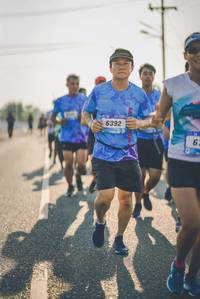 BIB: 6392
                            <button type="button" onclick="openModal(3215784)" class="btn btn-primary btn-sm float-right btn-popup" data-toggle="modal" data-target=".modal-high-quality">
                        <i class="fas fa-shopping-cart"></i> Add to Cart
                    </button>
                                            <button type="button" onclick="isThisMe(3215784, true)" class="btn btn-success btn-sm float-right btn-popup btn-isme hidden" data-toggle="tooltip" data-placement="bottom" title="นี่คือรูปของคุณใช่ไหม คลิกที่นี่เพื่อเอาเข้าอัลบั้ม">
                        <i class="fas fa-plus"></i> Add to album
                    </button>
                    <button type="button" onclick="isThisMe(3215784, false)" class="btn btn-warning btn-sm float-right btn-popup btn-isnotme hidden">
                        <i class="fas fa-ban"></i> Remove from album
                    </button>