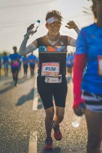 BIB: 8538
                            <button type="button" onclick="openModal(3280947)" class="btn btn-primary btn-sm float-right btn-popup" data-toggle="modal" data-target=".modal-high-quality">
                        <i class="fas fa-shopping-cart"></i> Add to Cart
                    </button>
                                            <button type="button" onclick="isThisMe(3280947, true)" class="btn btn-success btn-sm float-right btn-popup btn-isme hidden" data-toggle="tooltip" data-placement="bottom" title="นี่คือรูปของคุณใช่ไหม คลิกที่นี่เพื่อเอาเข้าอัลบั้ม">
                        <i class="fas fa-plus"></i> Add to album
                    </button>
                    <button type="button" onclick="isThisMe(3280947, false)" class="btn btn-warning btn-sm float-right btn-popup btn-isnotme hidden">
                        <i class="fas fa-ban"></i> Remove from album
                    </button>