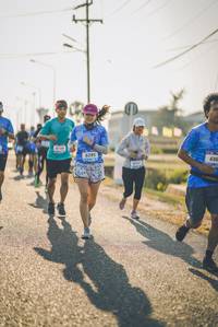 BIB: 6295, 686
                            <button type="button" onclick="openModal(3160976)" class="btn btn-primary btn-sm float-right btn-popup" data-toggle="modal" data-target=".modal-high-quality">
                        <i class="fas fa-shopping-cart"></i> Add to Cart
                    </button>
                                            <button type="button" onclick="isThisMe(3160976, true)" class="btn btn-success btn-sm float-right btn-popup btn-isme hidden" data-toggle="tooltip" data-placement="bottom" title="นี่คือรูปของคุณใช่ไหม คลิกที่นี่เพื่อเอาเข้าอัลบั้ม">
                        <i class="fas fa-plus"></i> Add to album
                    </button>
                    <button type="button" onclick="isThisMe(3160976, false)" class="btn btn-warning btn-sm float-right btn-popup btn-isnotme hidden">
                        <i class="fas fa-ban"></i> Remove from album
                    </button>