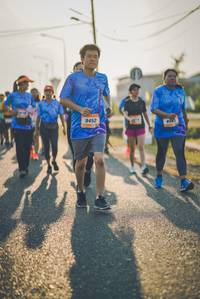 BIB: 9452
                            <button type="button" onclick="openModal(3284447)" class="btn btn-primary btn-sm float-right btn-popup" data-toggle="modal" data-target=".modal-high-quality">
                        <i class="fas fa-shopping-cart"></i> Add to Cart
                    </button>
                                            <button type="button" onclick="isThisMe(3284447, true)" class="btn btn-success btn-sm float-right btn-popup btn-isme hidden" data-toggle="tooltip" data-placement="bottom" title="นี่คือรูปของคุณใช่ไหม คลิกที่นี่เพื่อเอาเข้าอัลบั้ม">
                        <i class="fas fa-plus"></i> Add to album
                    </button>
                    <button type="button" onclick="isThisMe(3284447, false)" class="btn btn-warning btn-sm float-right btn-popup btn-isnotme hidden">
                        <i class="fas fa-ban"></i> Remove from album
                    </button>