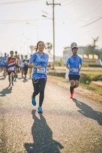 BIB: 
                            <button type="button" onclick="openModal(3160015)" class="btn btn-primary btn-sm float-right btn-popup" data-toggle="modal" data-target=".modal-high-quality">
                        <i class="fas fa-shopping-cart"></i> Add to Cart
                    </button>
                                            <button type="button" onclick="isThisMe(3160015, true)" class="btn btn-success btn-sm float-right btn-popup btn-isme hidden" data-toggle="tooltip" data-placement="bottom" title="นี่คือรูปของคุณใช่ไหม คลิกที่นี่เพื่อเอาเข้าอัลบั้ม">
                        <i class="fas fa-plus"></i> Add to album
                    </button>
                    <button type="button" onclick="isThisMe(3160015, false)" class="btn btn-warning btn-sm float-right btn-popup btn-isnotme hidden">
                        <i class="fas fa-ban"></i> Remove from album
                    </button>