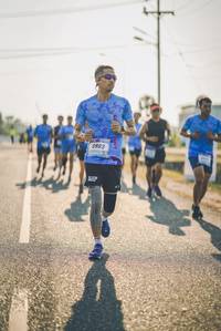 BIB: 5883
                            <button type="button" onclick="openModal(3161311)" class="btn btn-primary btn-sm float-right btn-popup" data-toggle="modal" data-target=".modal-high-quality">
                        <i class="fas fa-shopping-cart"></i> Add to Cart
                    </button>
                                            <button type="button" onclick="isThisMe(3161311, true)" class="btn btn-success btn-sm float-right btn-popup btn-isme hidden" data-toggle="tooltip" data-placement="bottom" title="นี่คือรูปของคุณใช่ไหม คลิกที่นี่เพื่อเอาเข้าอัลบั้ม">
                        <i class="fas fa-plus"></i> Add to album
                    </button>
                    <button type="button" onclick="isThisMe(3161311, false)" class="btn btn-warning btn-sm float-right btn-popup btn-isnotme hidden">
                        <i class="fas fa-ban"></i> Remove from album
                    </button>